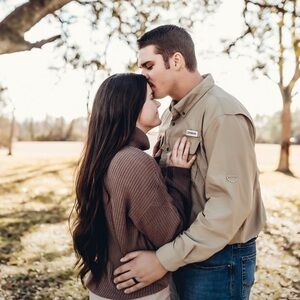 Meet your Posher, Aliyah